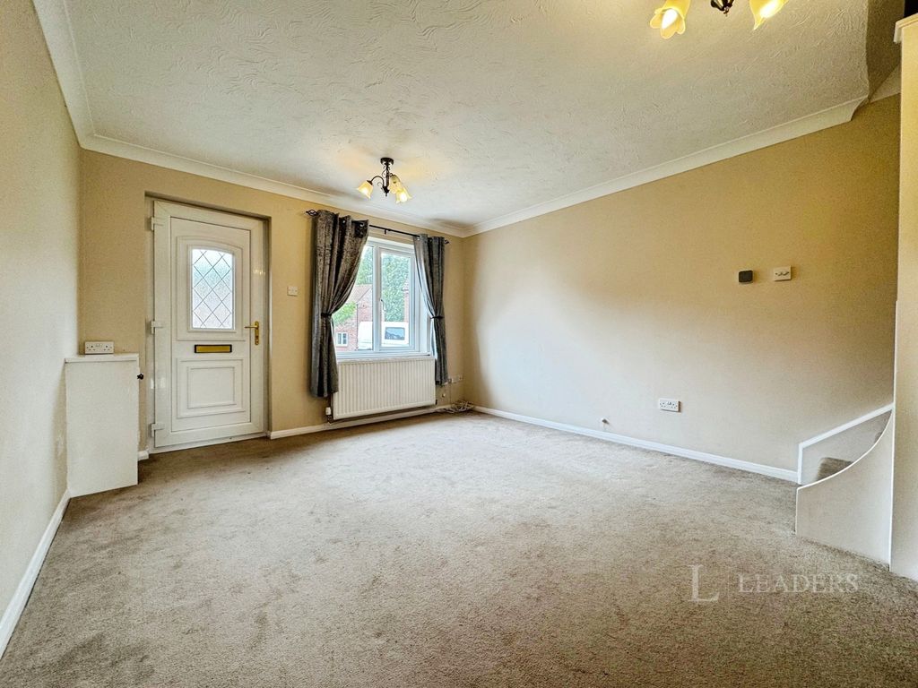 Property photo 2 of 8 Pbox-Img.Jpg
