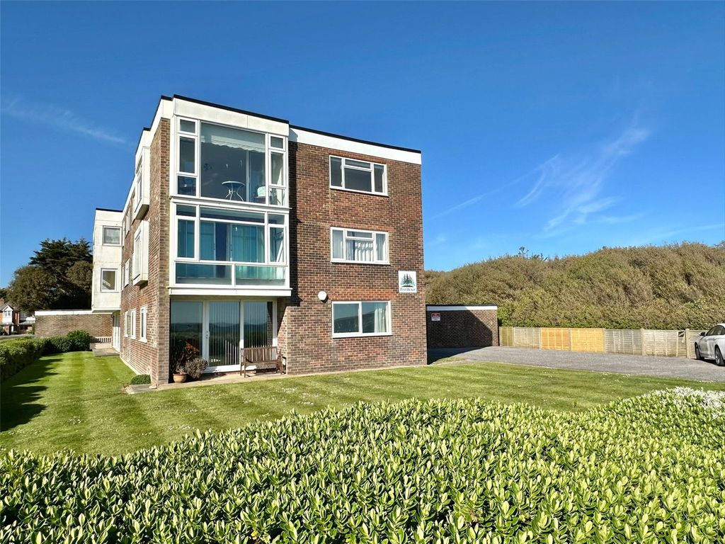 Property photo 1 of 18 Picture No. 05