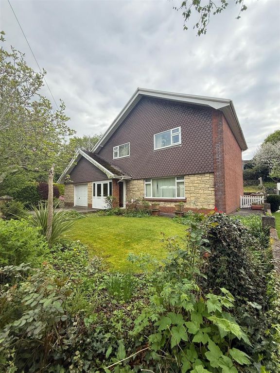 Property photo 1 of 24 1.Jpg