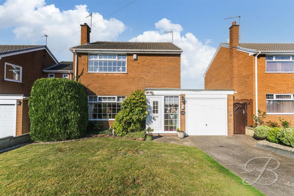 Property photo 1 of 34 Ccltd-34.Jpg