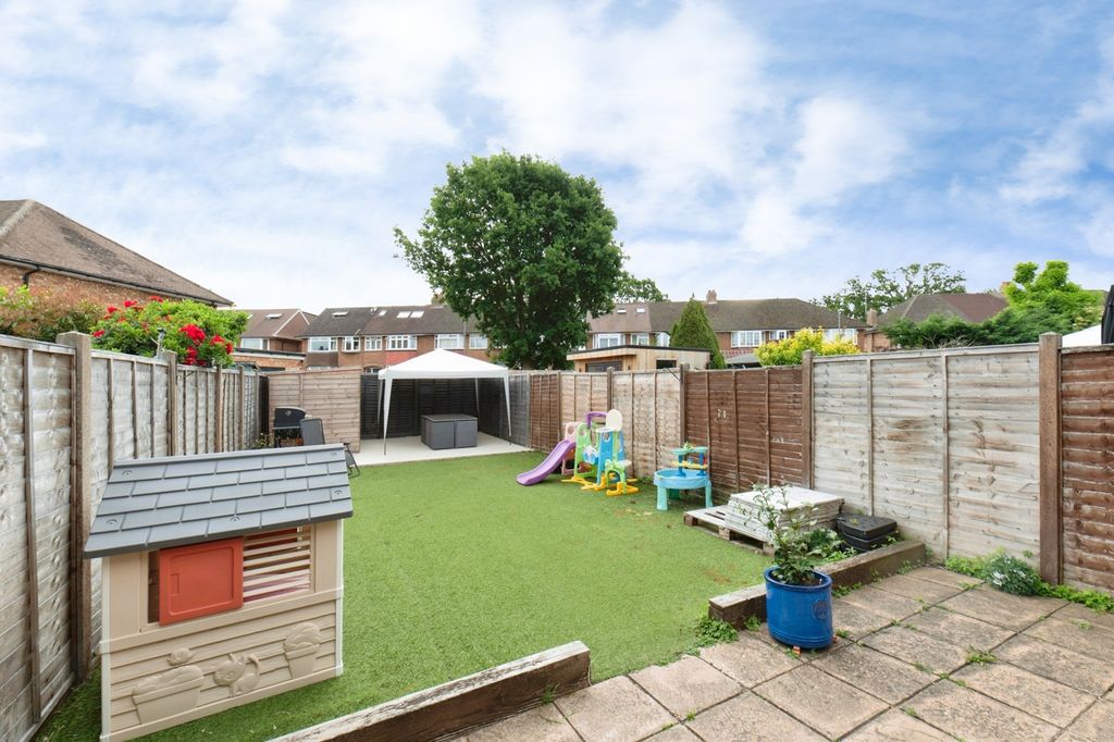 Property photo 3 of 12 Pbox-Img.Jpg