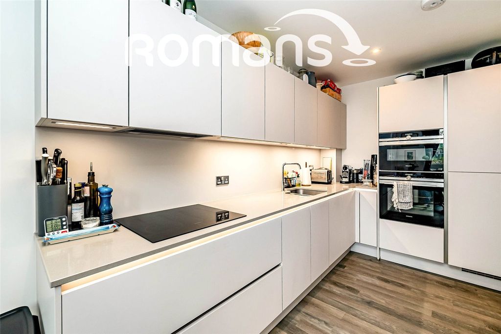 Property photo 3 of 12 2