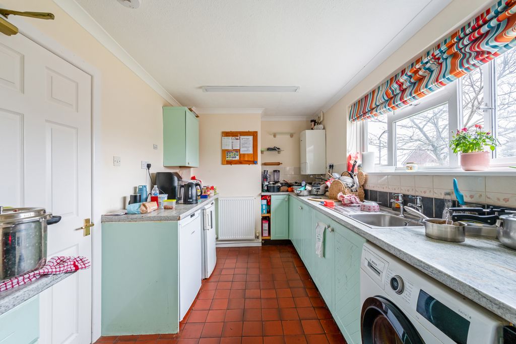 Property photo 2 of 13 Dsc_3414