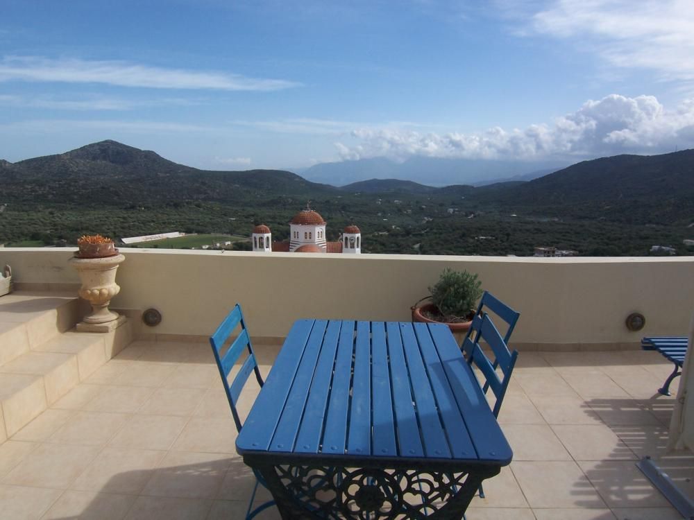 Property photo 1 of 29