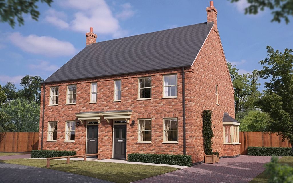 Property photo 1 of 1