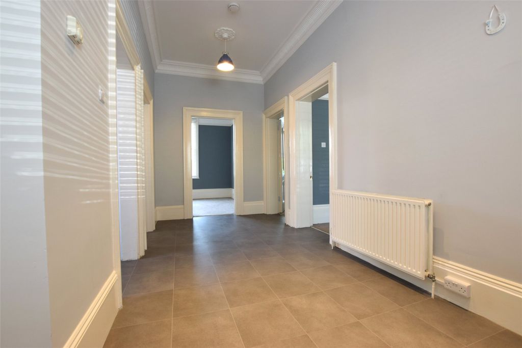Property photo 3 of 9 Picture No. 26