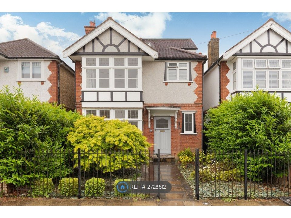 Property photo 1 of 11