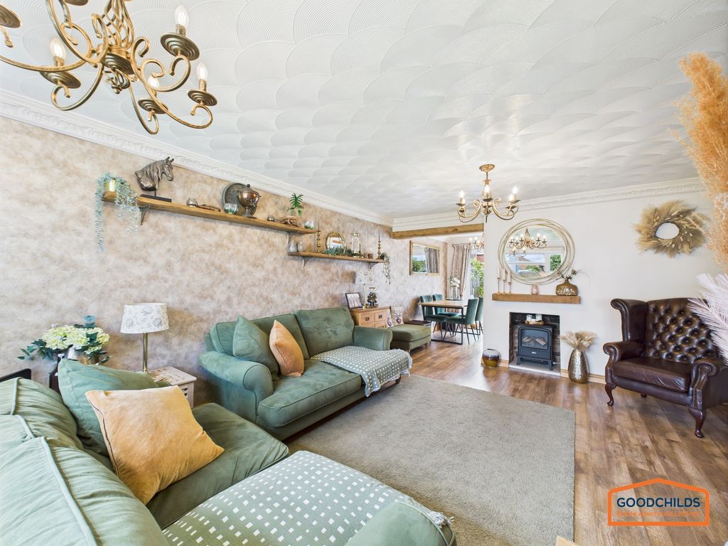 Property photo 1 of 35