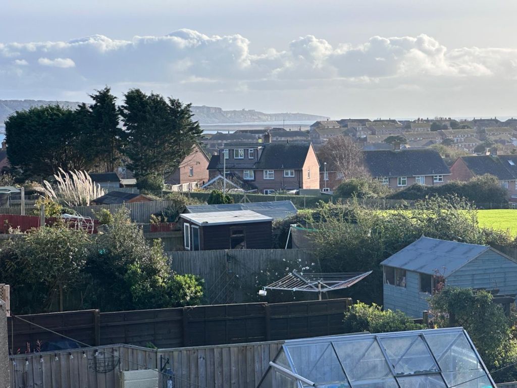 Property photo 2 of 15 2.Jpg