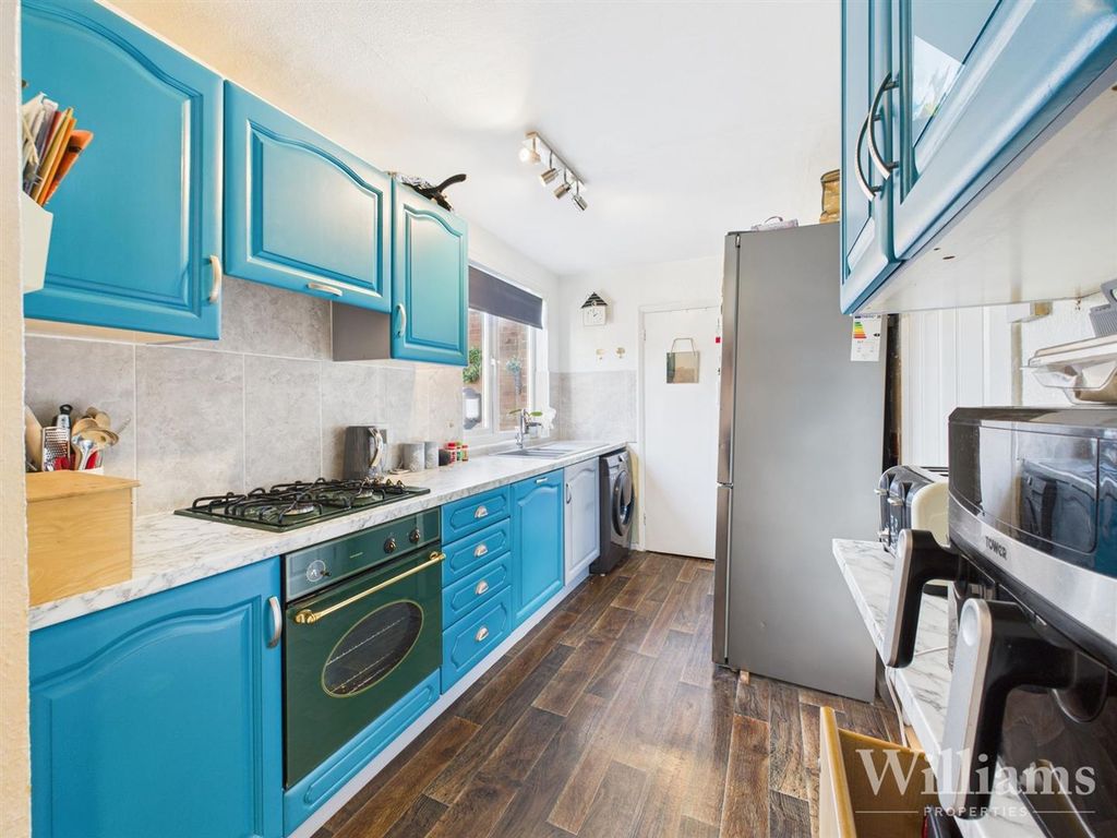 Property photo 2 of 14 Cam02861G0-Pr0491-Still003.Jpg