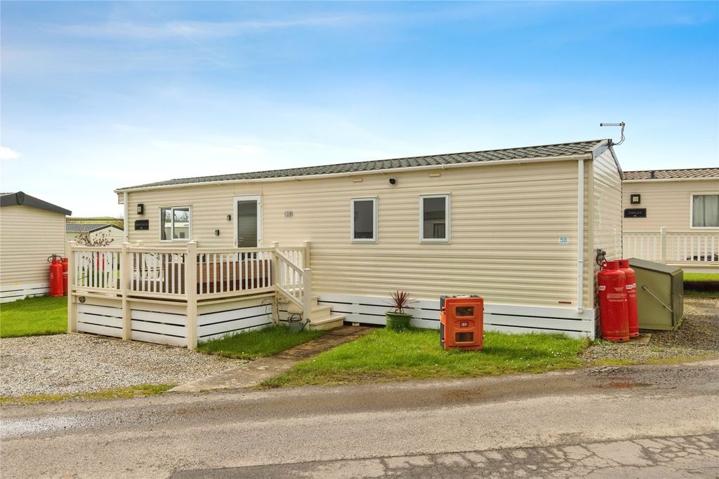 Property photo 2 of 11 Picture No. 01