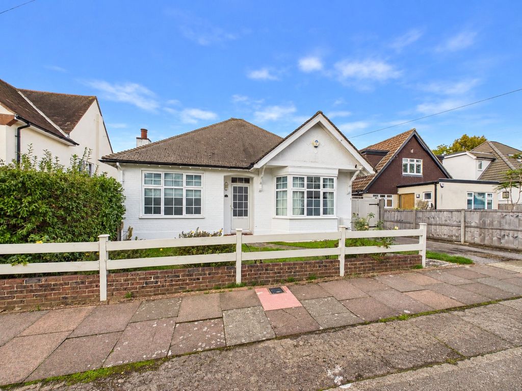 Property photo 1 of 26 Picture No. 24