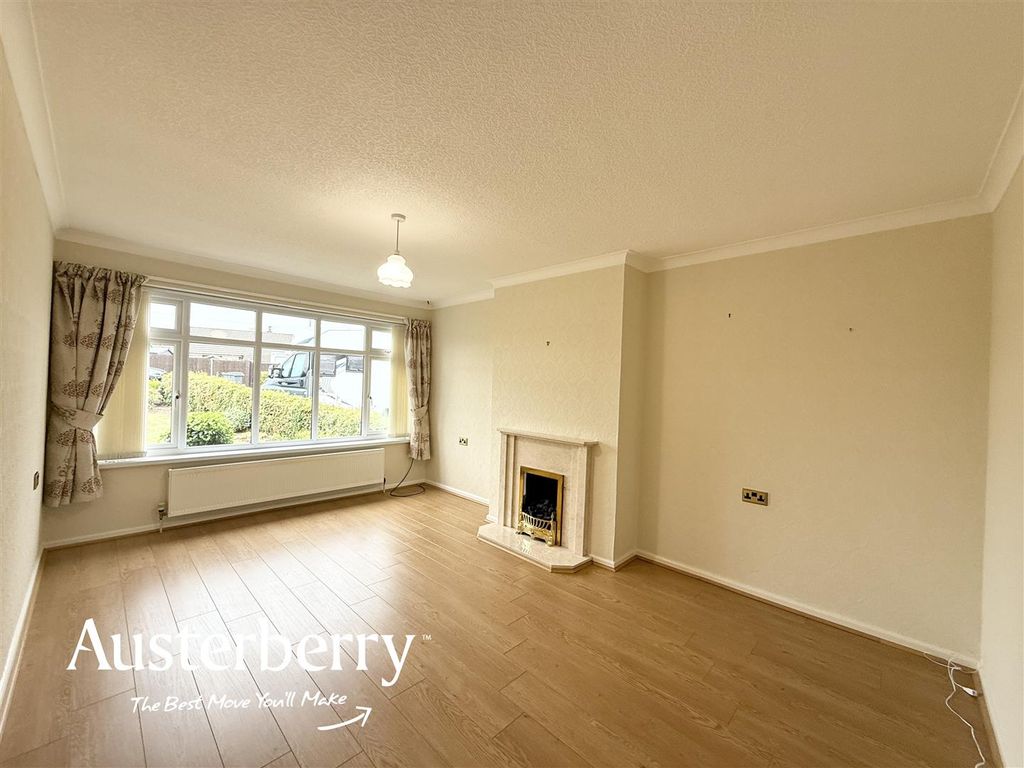Property photo 2 of 15 Img_9254.Jpg