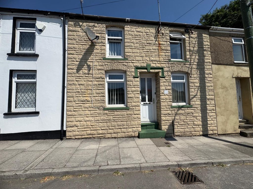 Property photo 1 of 13 Fa83F817-1799-4015-A039-4B5c41d1F626.Jpeg