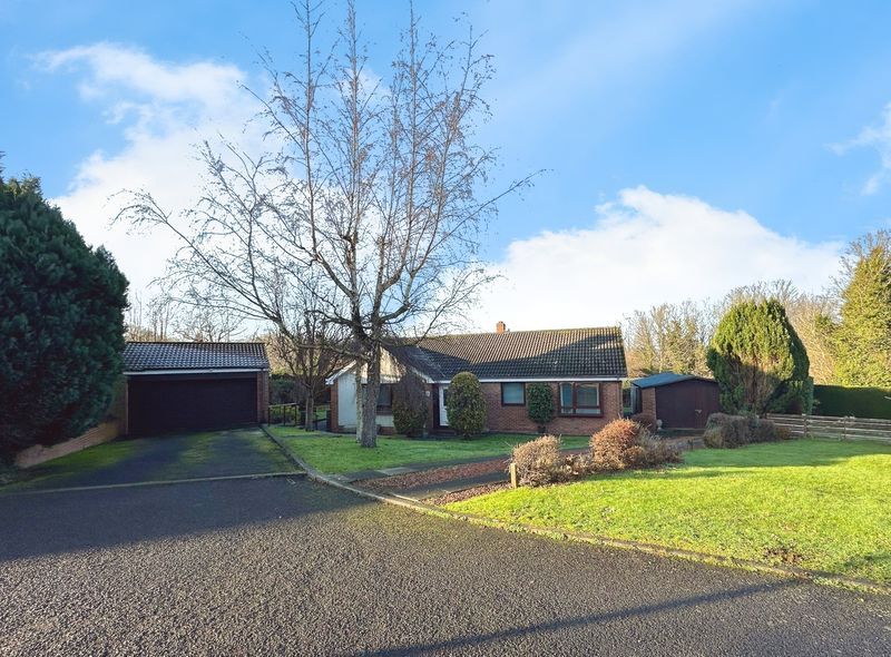 Property photo 1 of 21 Photo 10