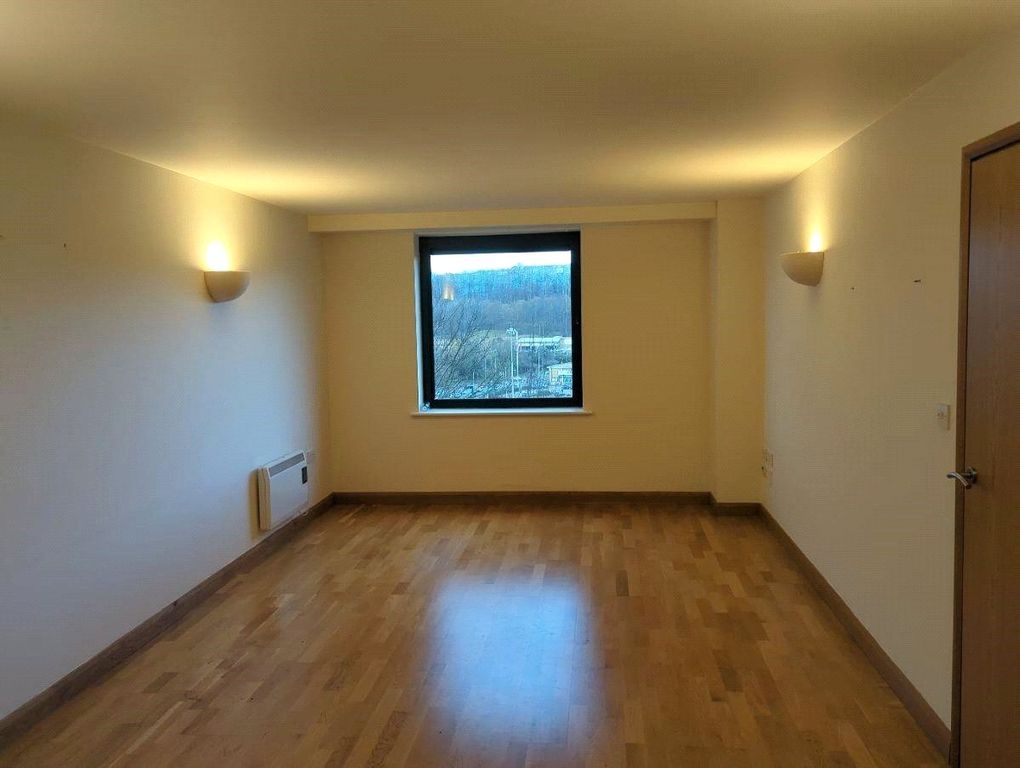 Property photo 2 of 10 Picture No. 05