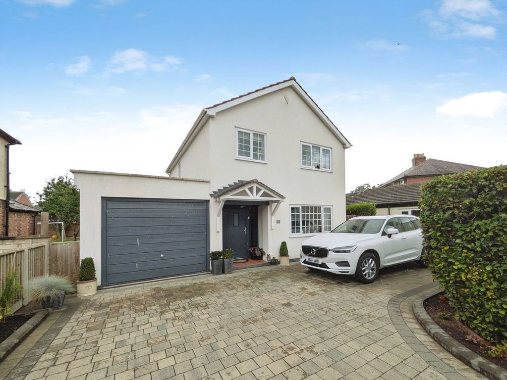 Property photo 1 of 20