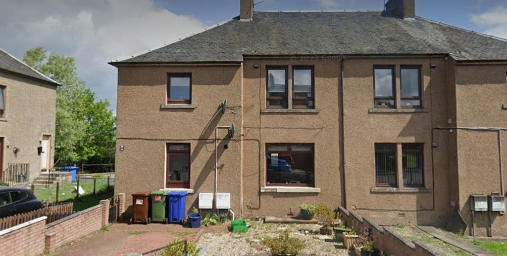 Property photo 1 of 10 Tempfileforshare_20231120-105225.Jpg