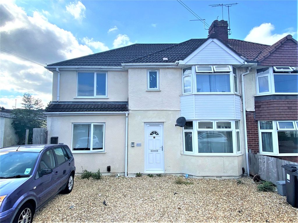 Property photo 3 of 7 Picture No. 09