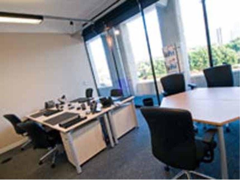 Property photo 3 of 5 Photo 3