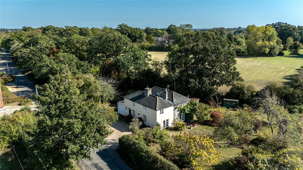 Property photo 1 of 32 Picture No. 43
