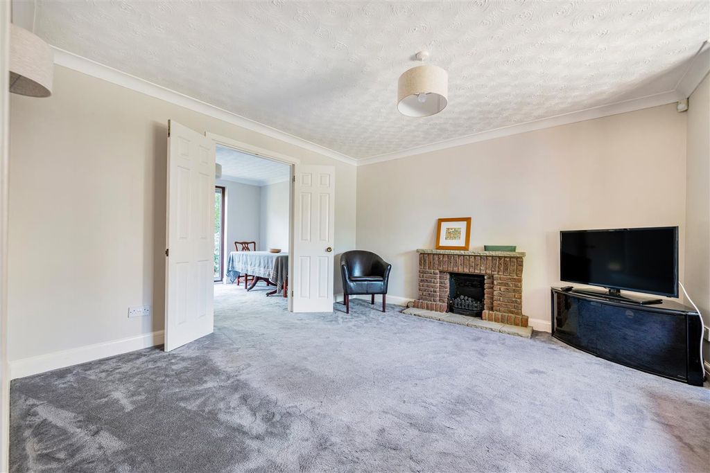 Property photo 3 of 22 1316791-23-686E4E8109953.Jpg