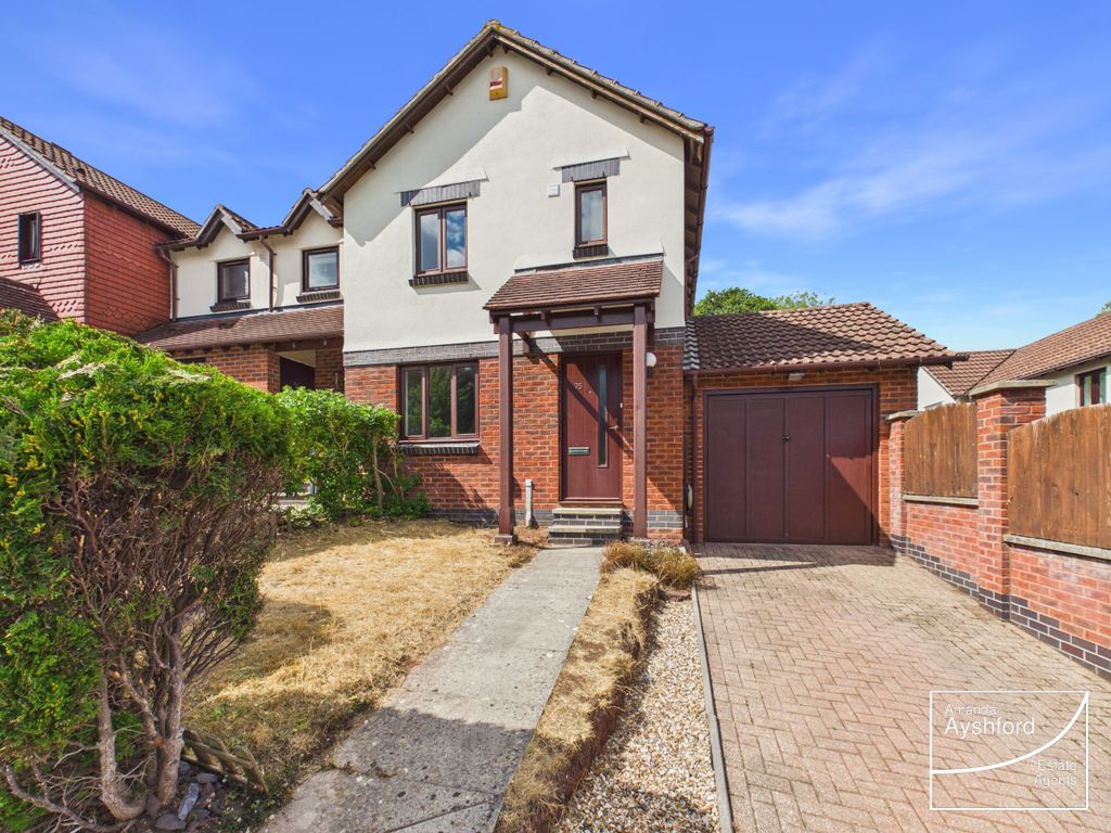 Property photo 1 of 17