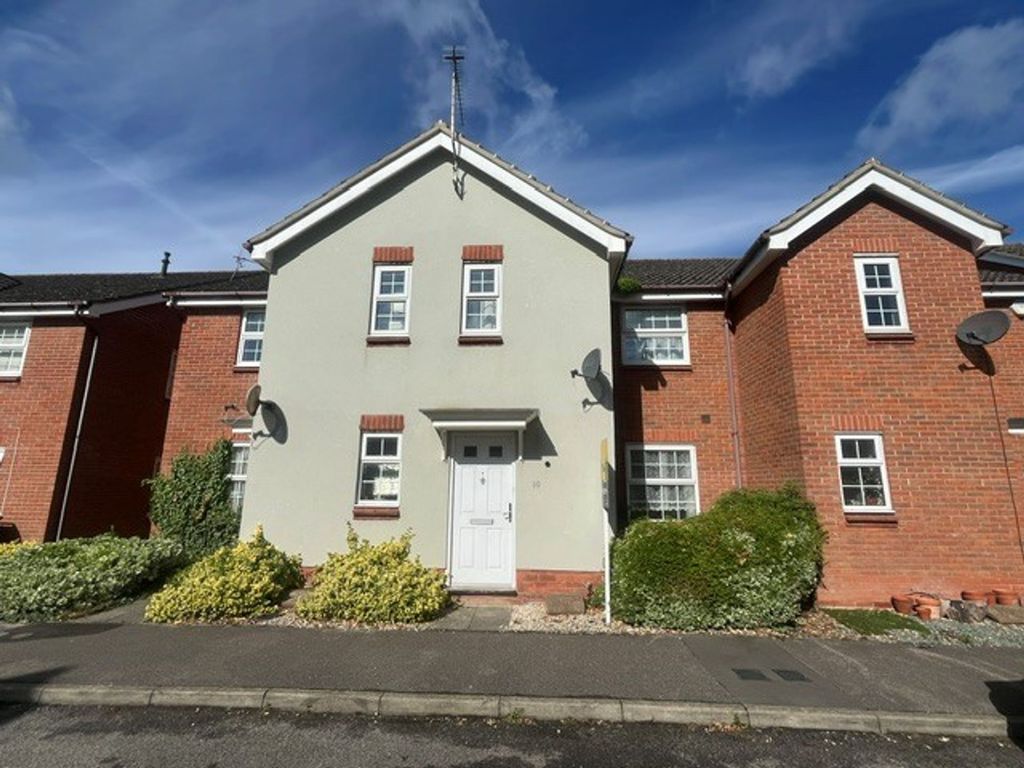 Property photo 1 of 12