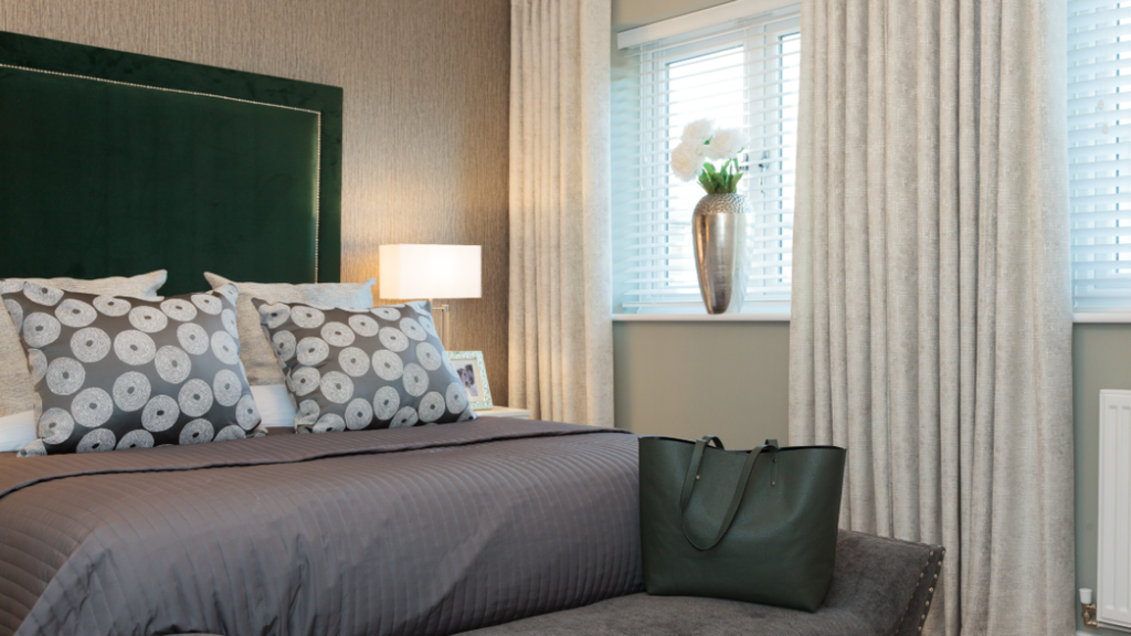 Property photo 1 of 4 Plot Image