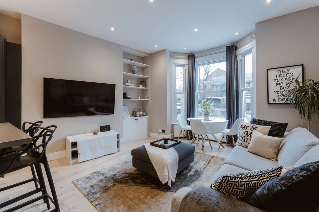 Property photo 2 of 10 Picture No. 10