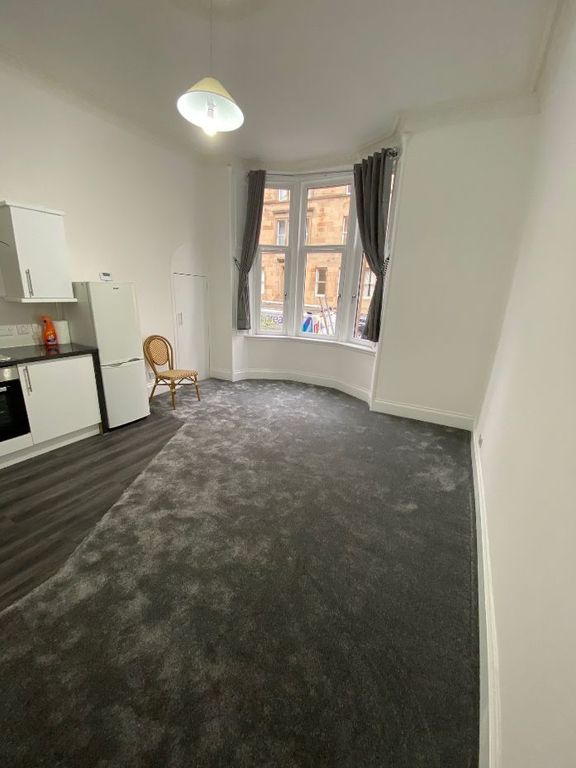 Property photo 3 of 7 Gallery