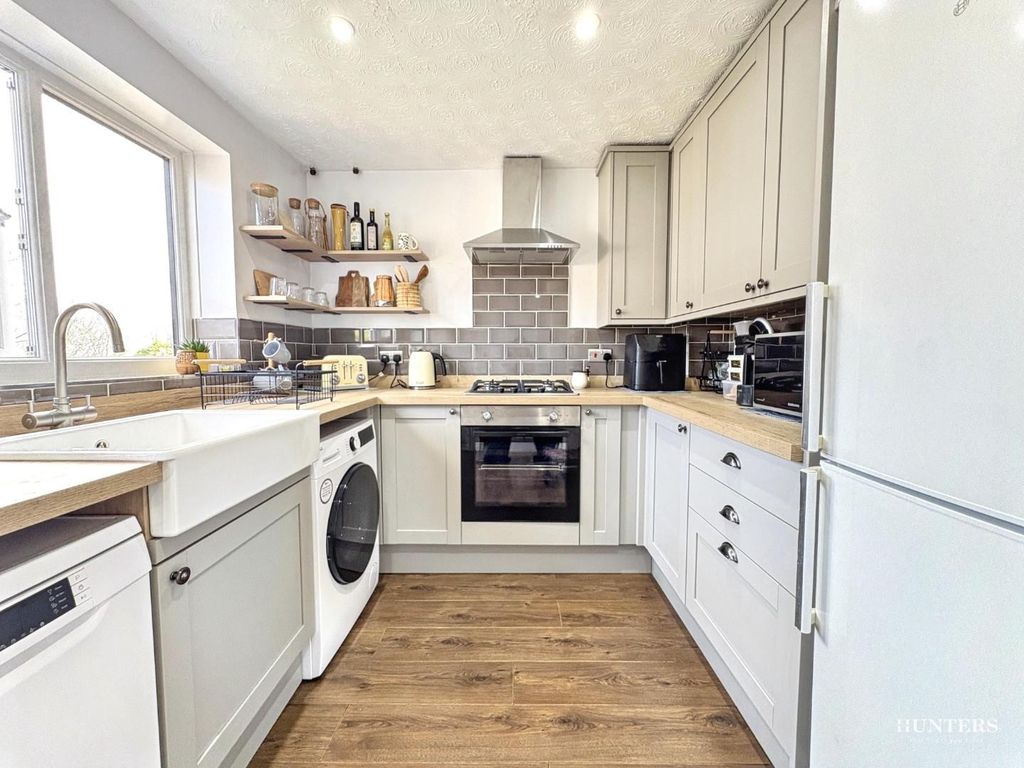 Property photo 3 of 27 Img_4086.Jpg