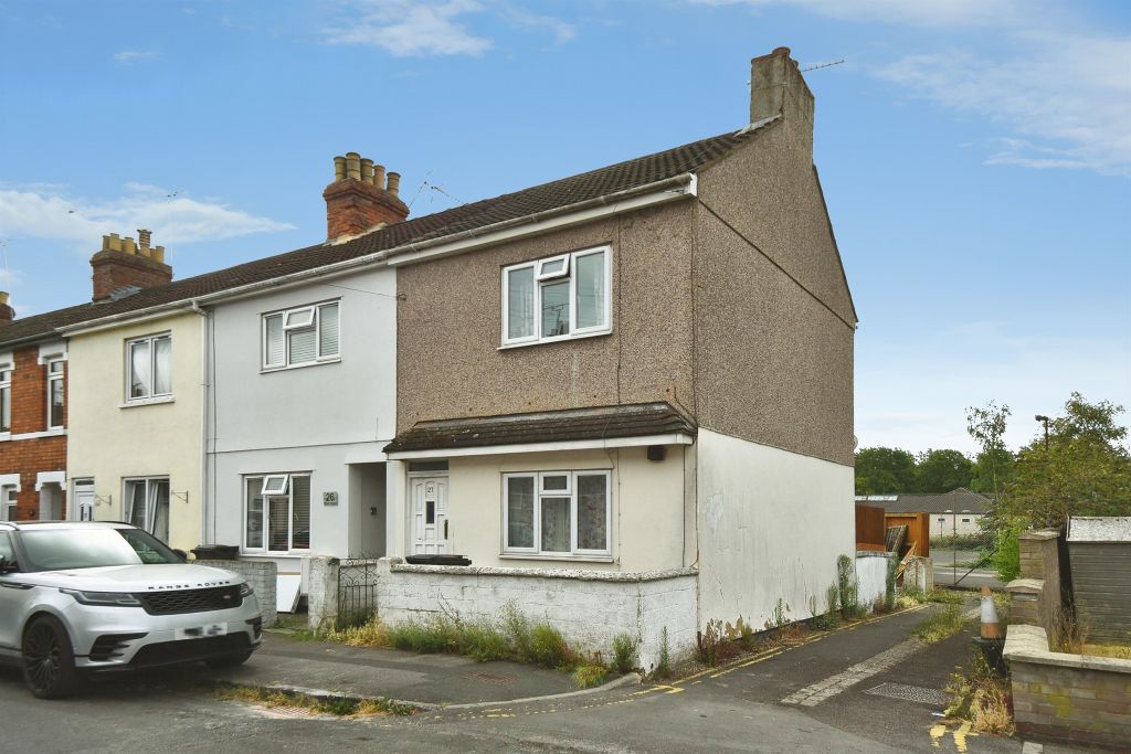Property photo 2 of 9