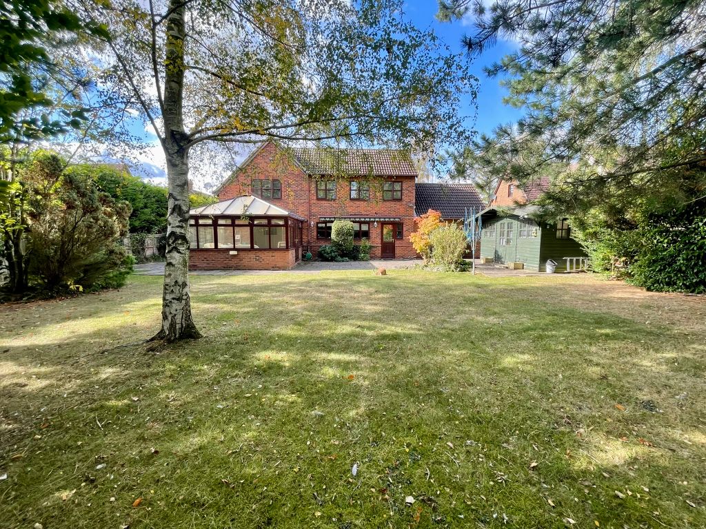 Property photo 2 of 19 Img_5032