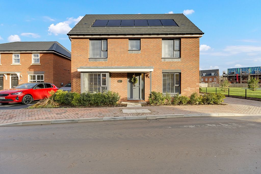 Property photo 1 of 27 4692502