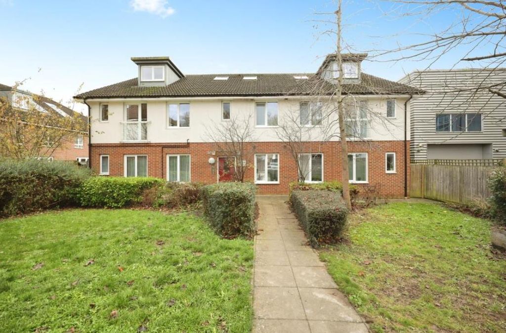 Property photo 1 of 11 Image