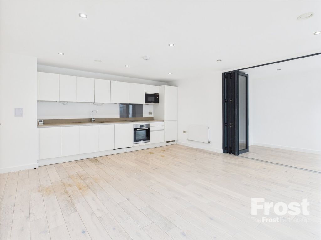 Property photo 3 of 12 Picture No. 08
