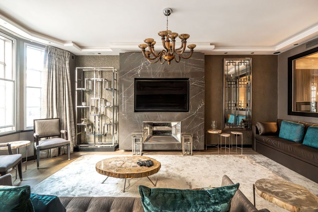 Property photo 1 of 14 Picture No. 19