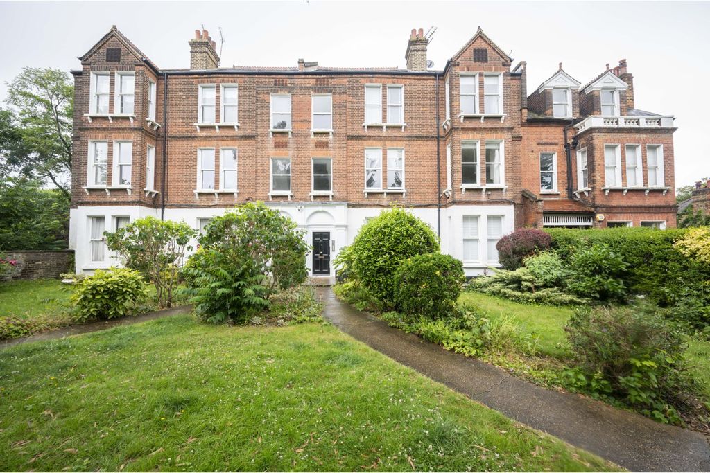 Property photo 2 of 45