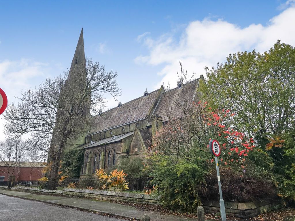 Property photo 3 of 8