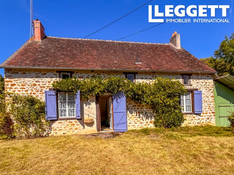 Property photo 1 of 10