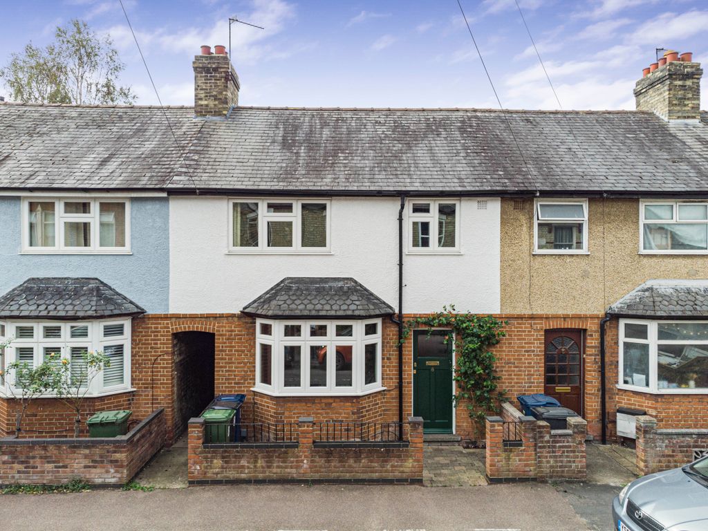 Property photo 1 of 22 260991
