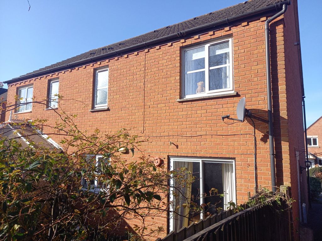 Property photo 1 of 13