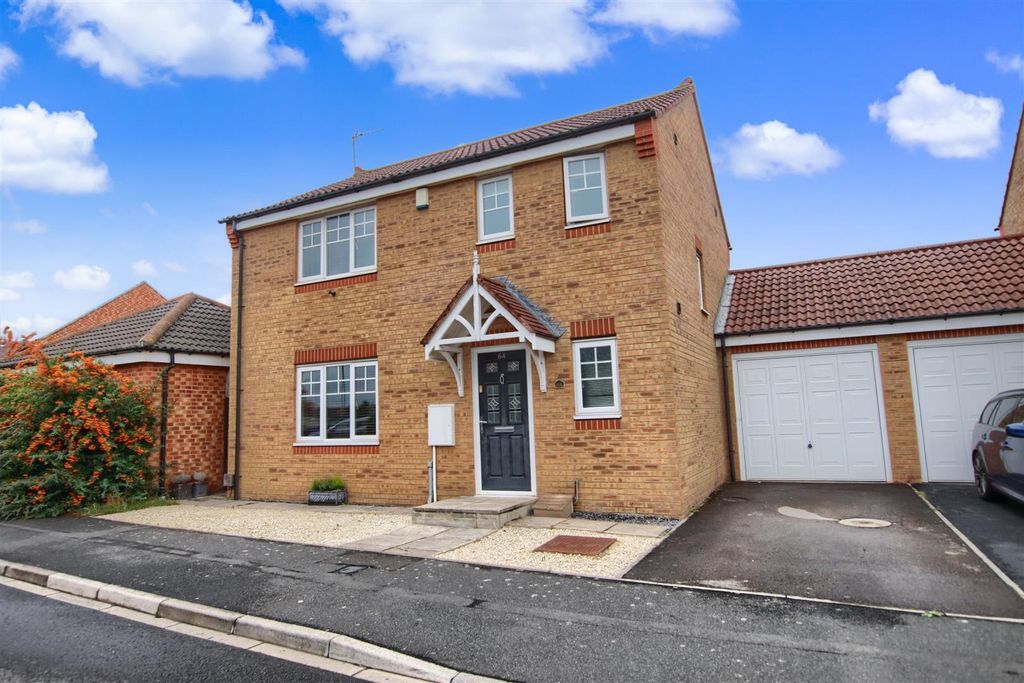 Property photo 1 of 13 Hb1.Jpg