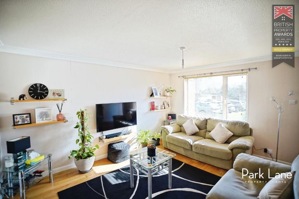 Property photo 3 of 19