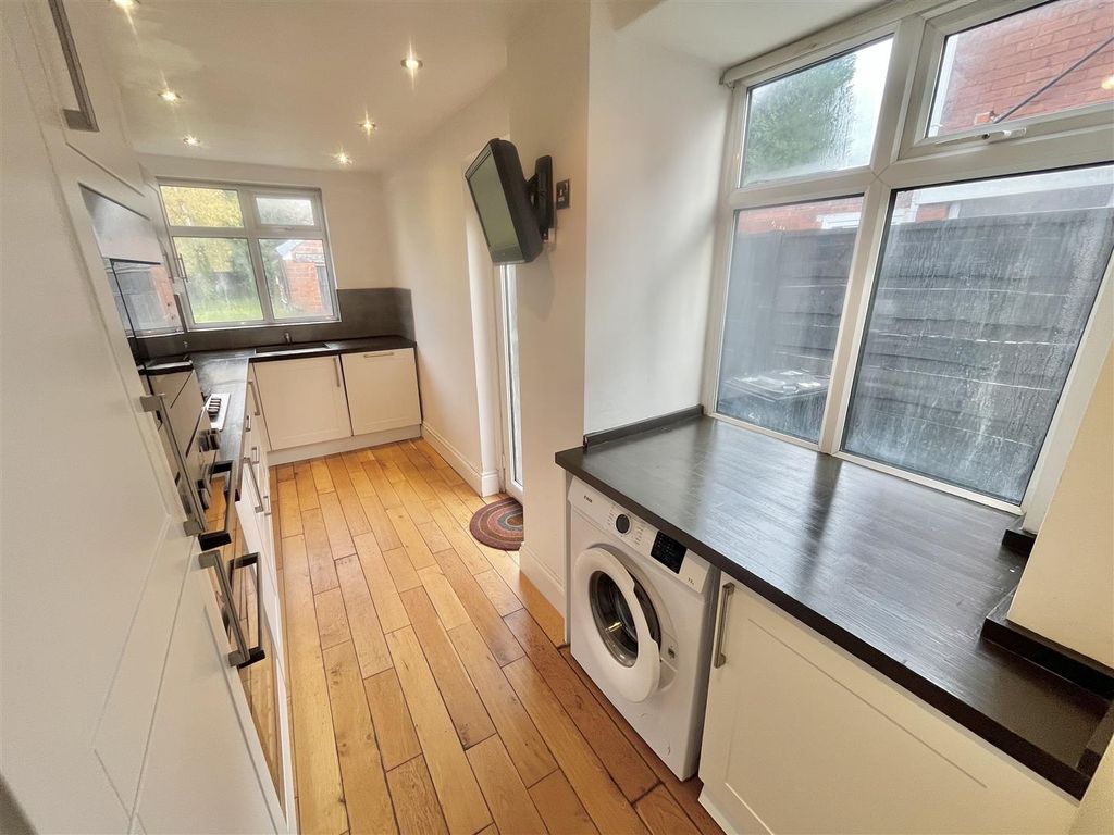 Property photo 3 of 22 Image 3