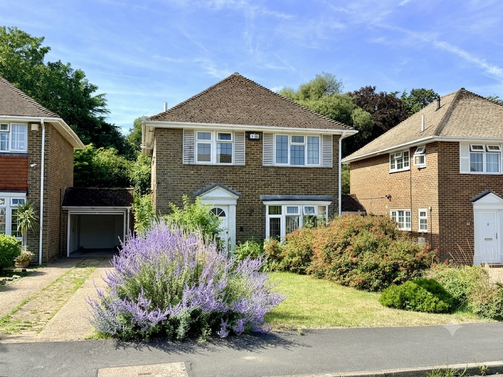 Property photo 1 of 16 Img_4005