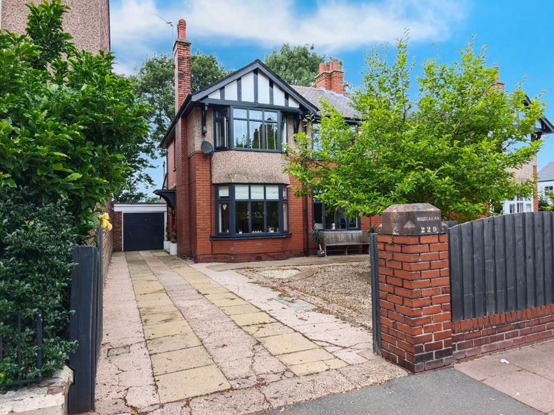 Property photo 1 of 20 Photo 1