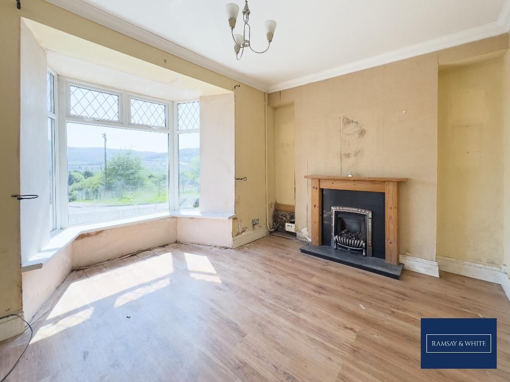 Property photo 3 of 17 Photo 3