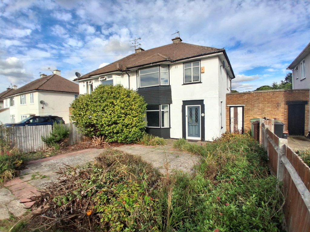 Property photo 1 of 12 Front